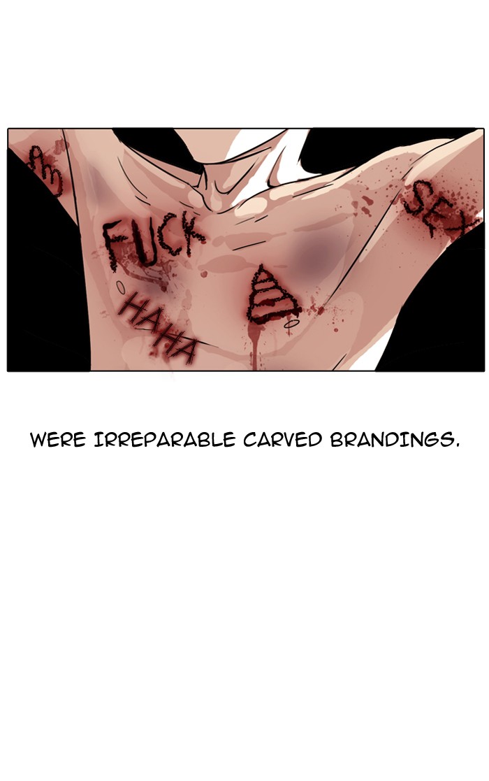 Lookism Chapter 53 page 43 - Chapter 53: Ep. 53
