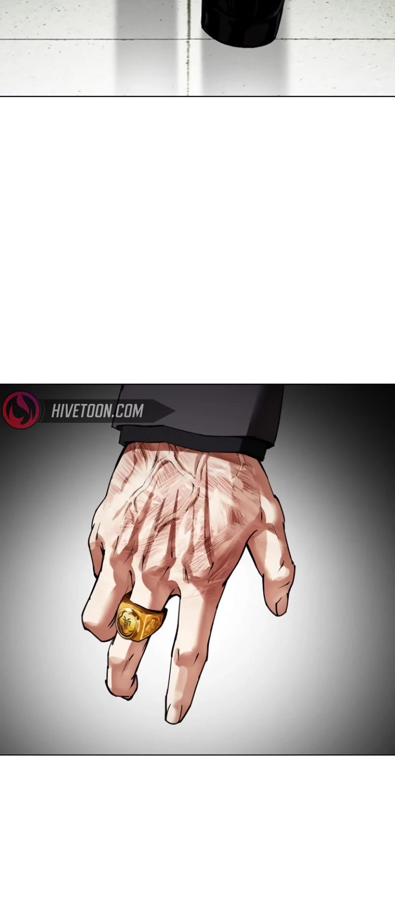Lookism Chapter 530 page 64 - Chapter 530: Shiro Oni [Finale]
