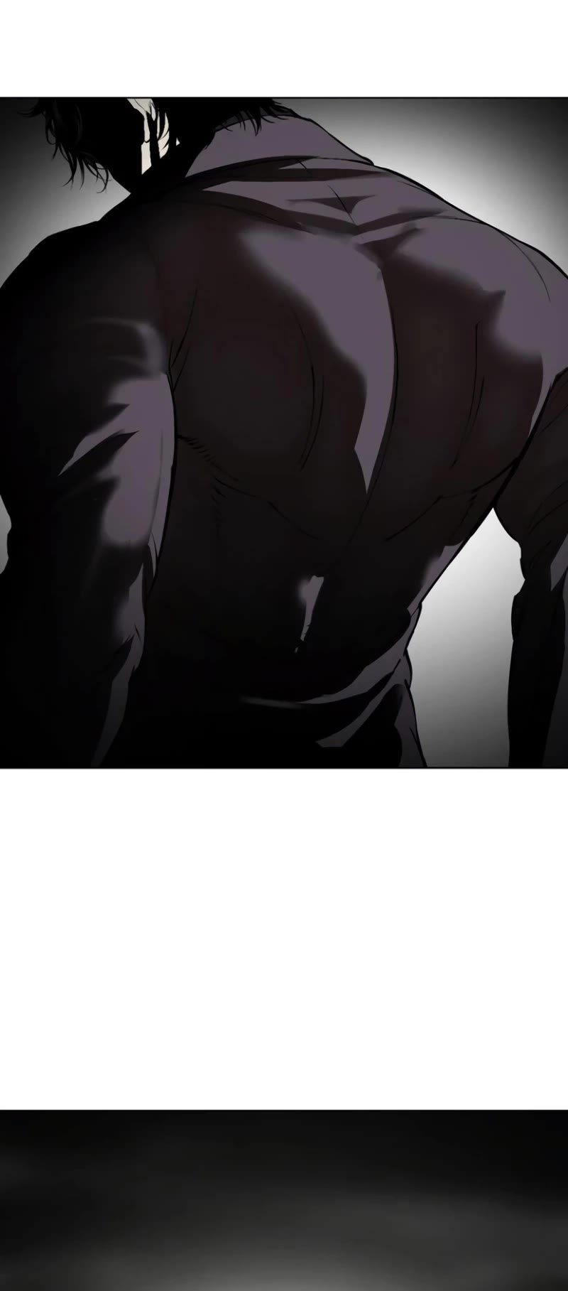 Lookism Chapter 530 page 65 - Chapter 530: Shiro Oni [Finale]