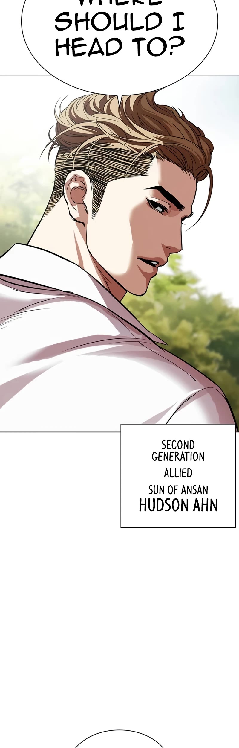 Lookism Chapter 531 page 79 - Chapter 531: Busan [01]