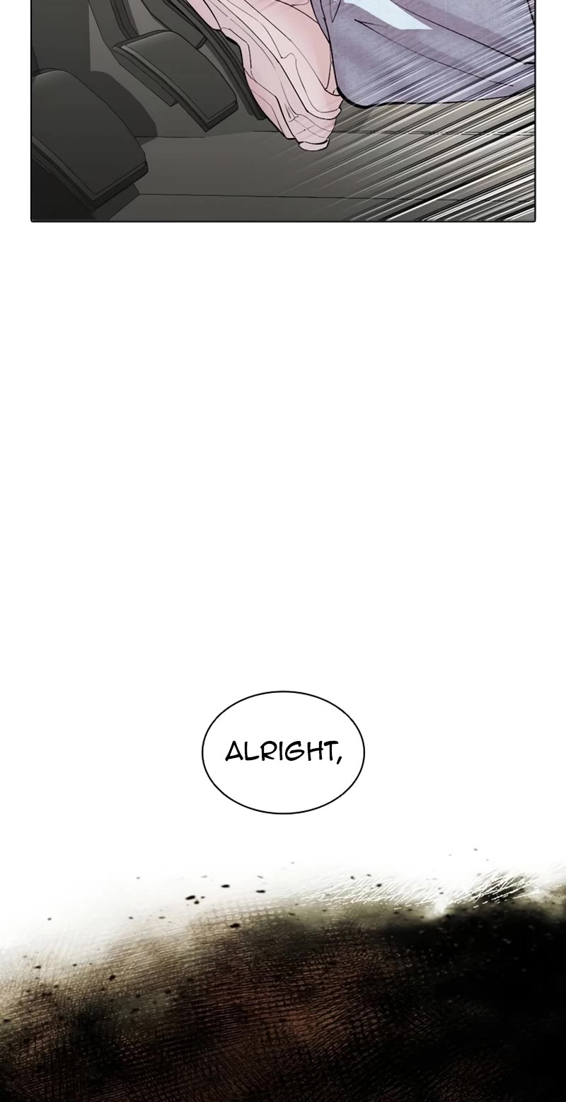 Lookism Chapter 531 page 95 - Chapter 531: Busan [01]