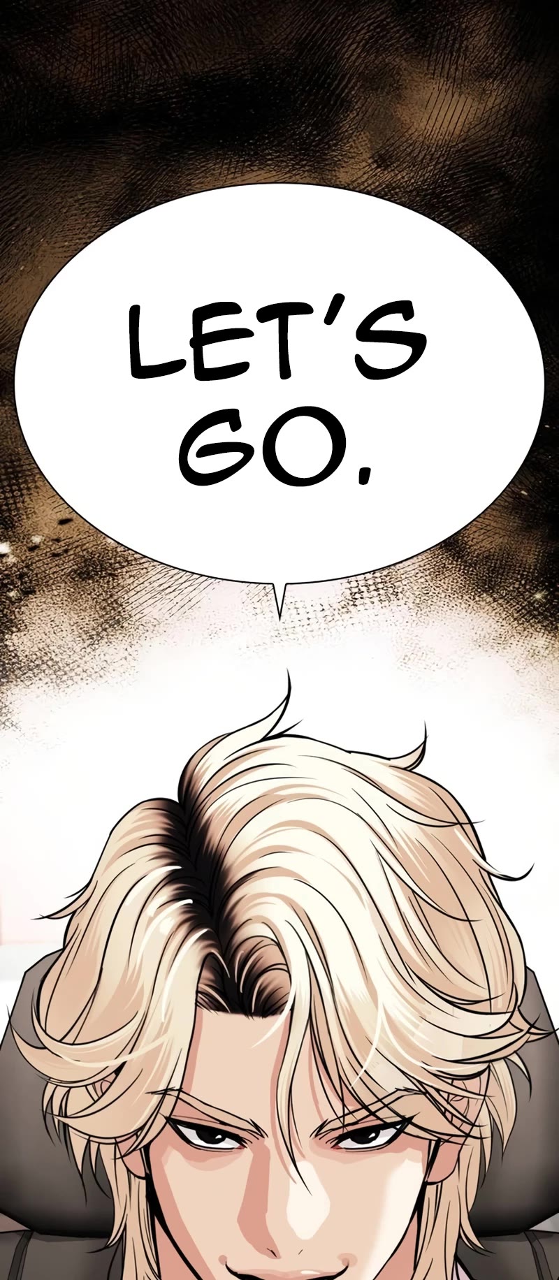 Lookism Chapter 531 page 96 - Chapter 531: Busan [01]