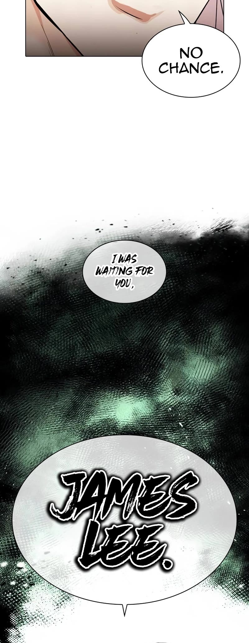 Lookism Chapter 534 page 123 - Chapter 534