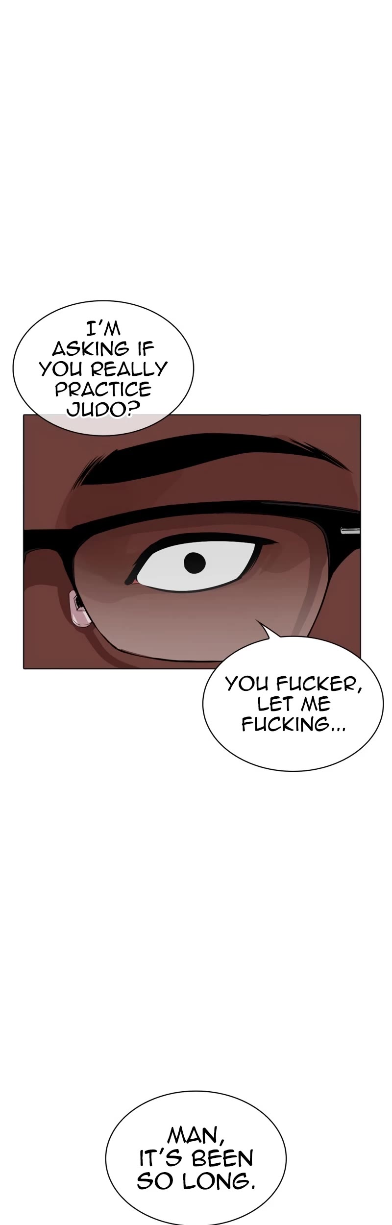 Lookism Chapter 535 page 101 - Chapter 535