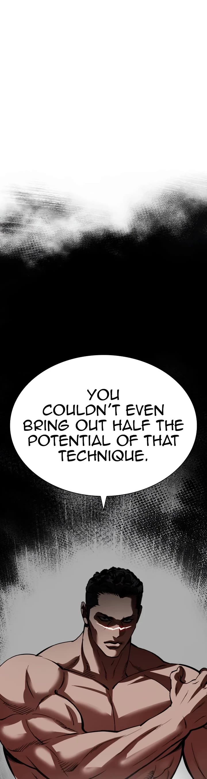 Lookism Chapter 536 page 65 - Chapter 536