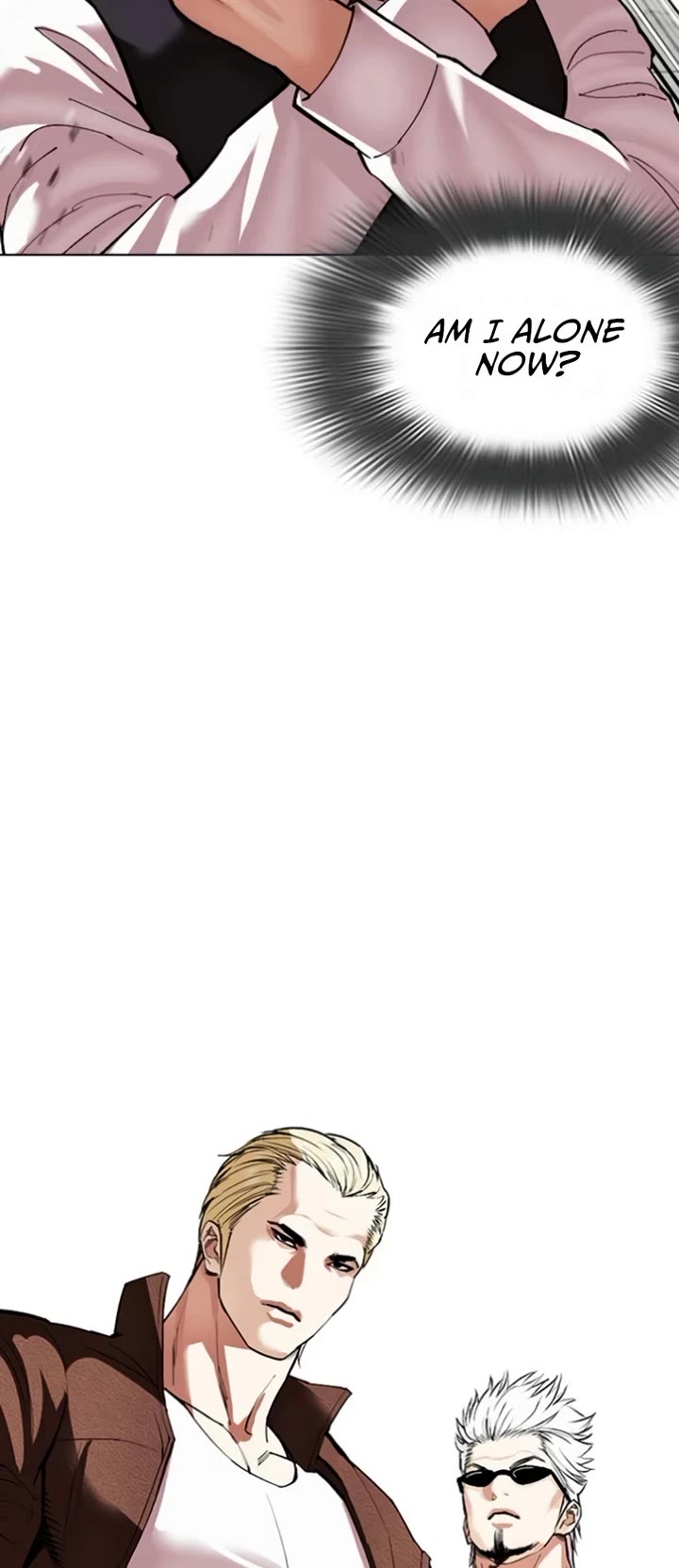 Lookism Chapter 537 page 68 - Chapter 537