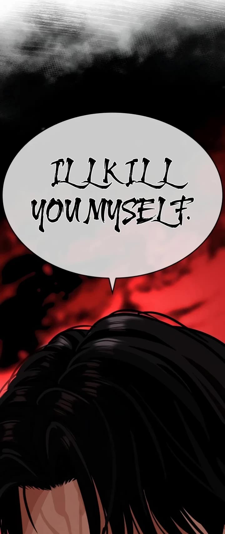 Lookism Chapter 537 page 95 - Chapter 537