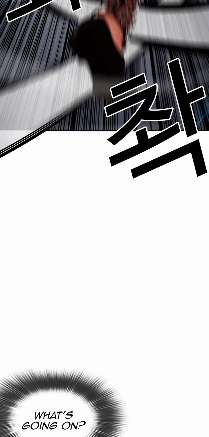 Lookism Chapter 538 page 86 - Chapter 538: Busan [8]