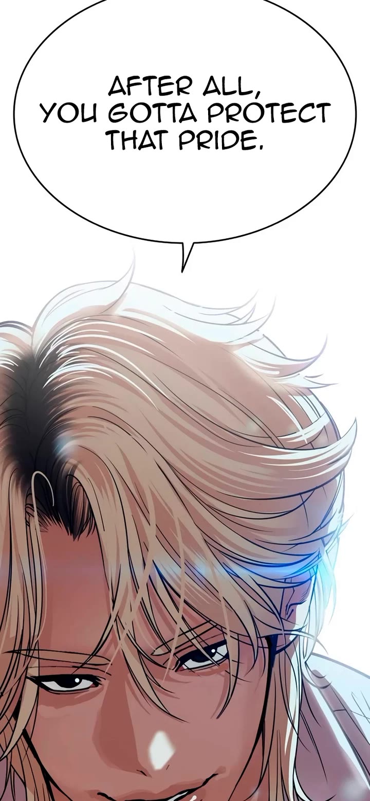 Lookism Chapter 538 page 94 - Chapter 538: Busan [8]