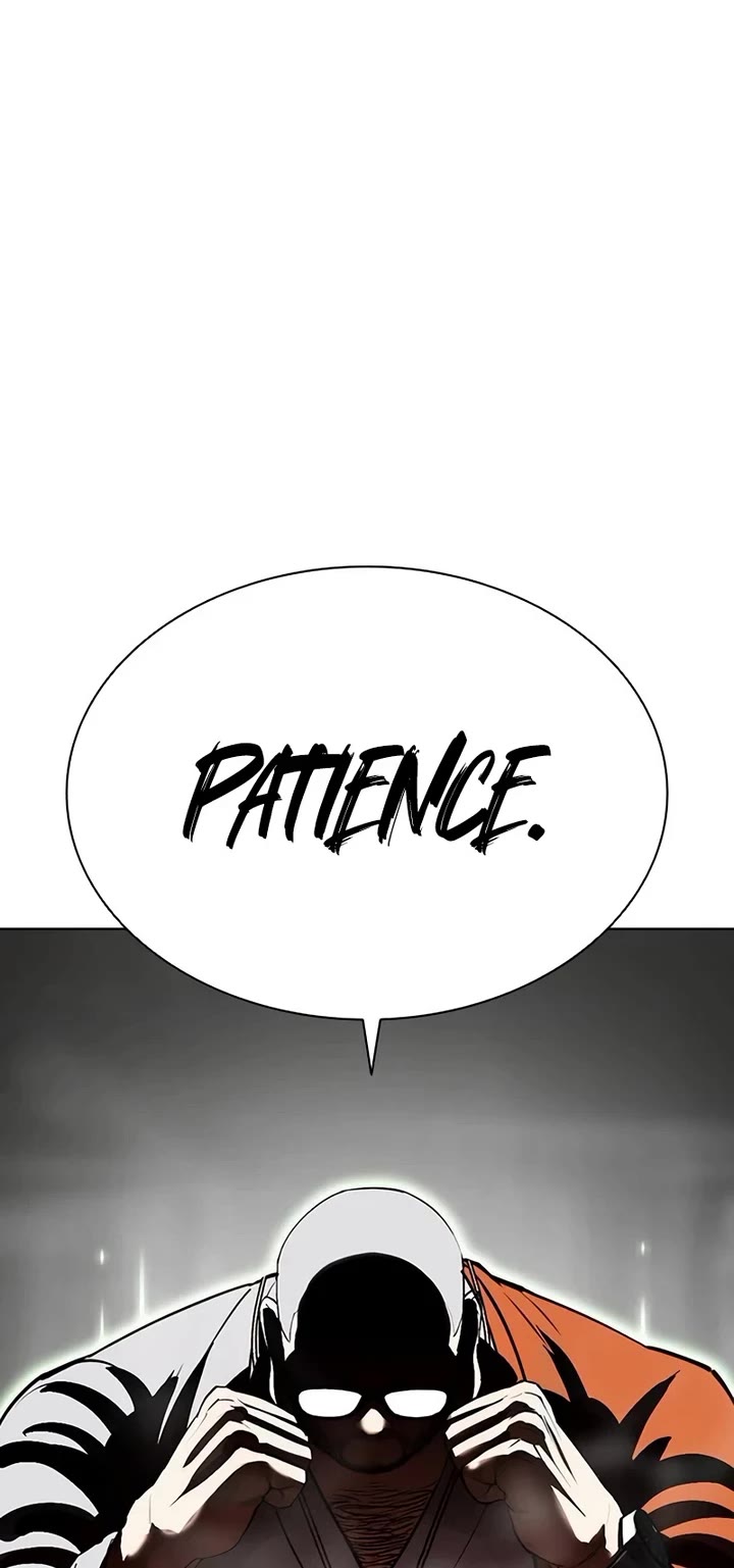 Lookism Chapter 539 page 32 - Chapter 539: Busan [9]