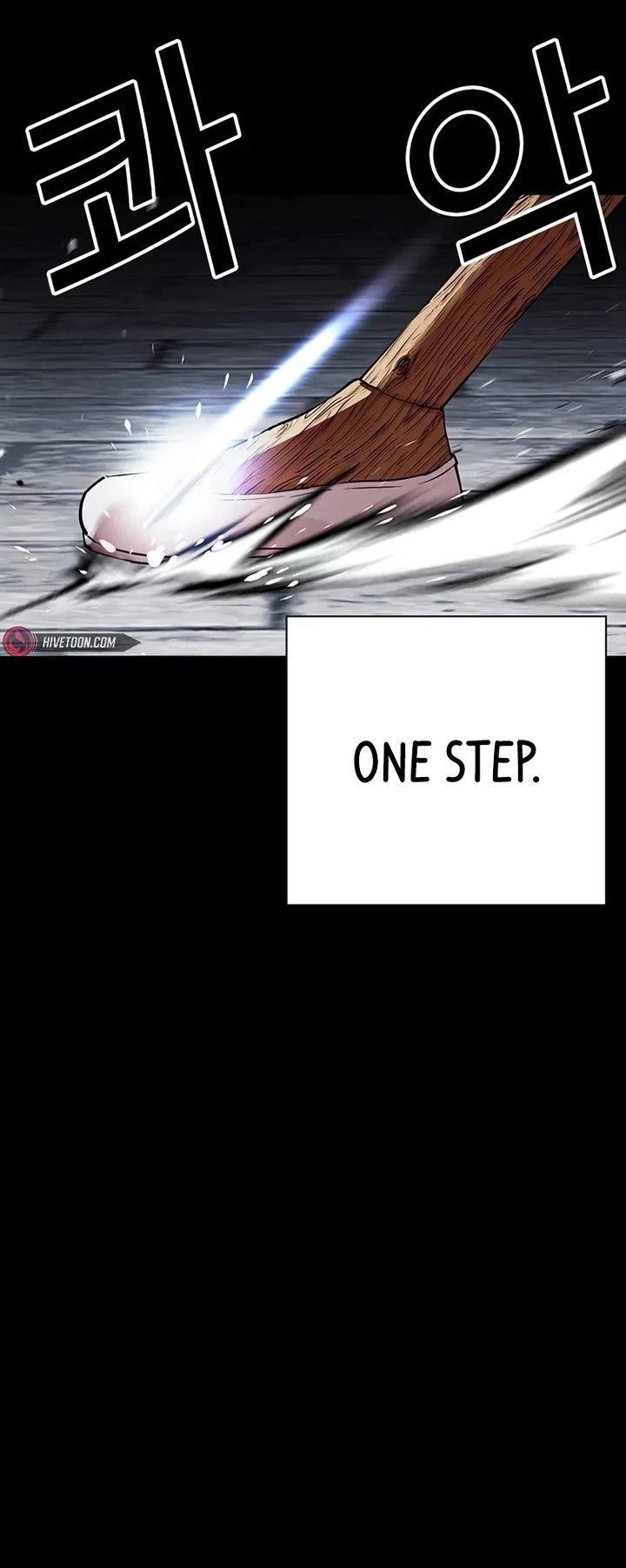 Lookism Chapter 539 page 65 - Chapter 539: Busan [9]