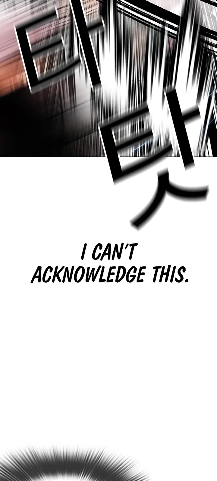 Lookism Chapter 539 page 78 - Chapter 539: Busan [9]