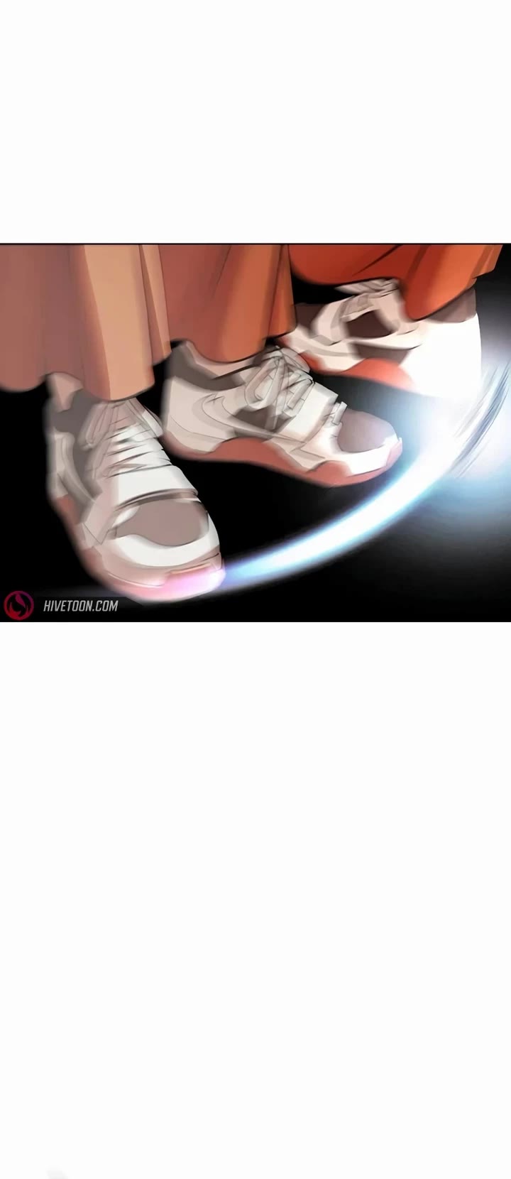 Lookism Chapter 539 page 84 - Chapter 539: Busan [9]