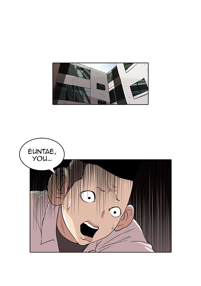 Lookism Chapter 54: Ep. 54 thumbnail