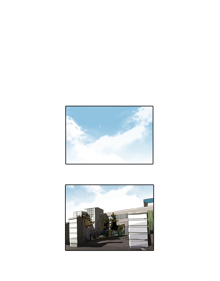 Lookism Chapter 54 page 12 - Chapter 54: Ep. 54