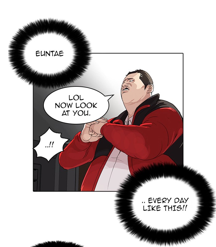Lookism Chapter 54 page 19 - Chapter 54: Ep. 54
