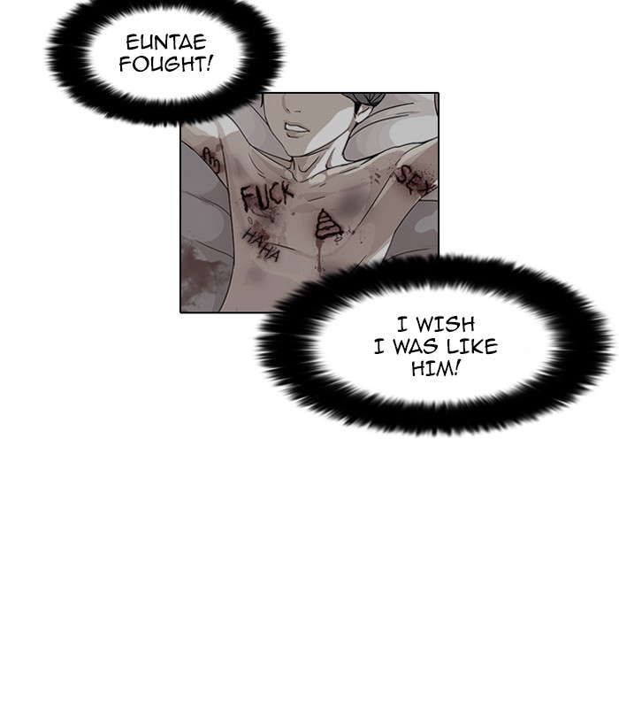 Lookism Chapter 54 page 20 - Chapter 54: Ep. 54