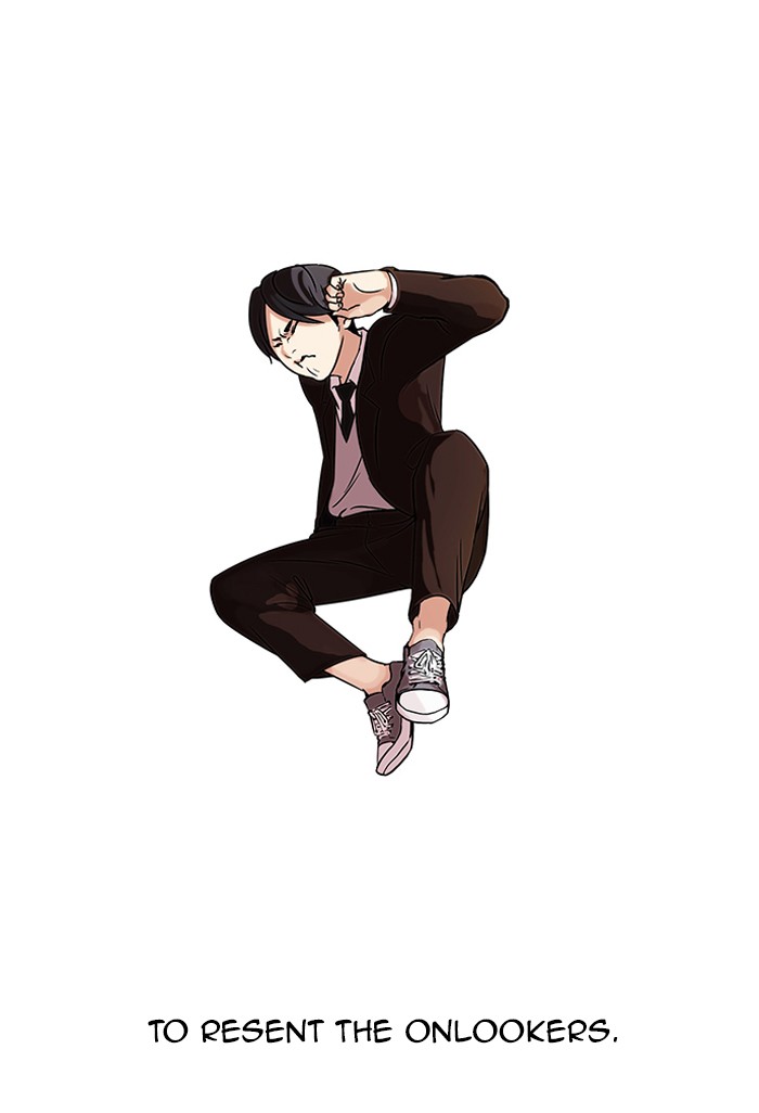 Lookism Chapter 54 page 24 - Chapter 54: Ep. 54