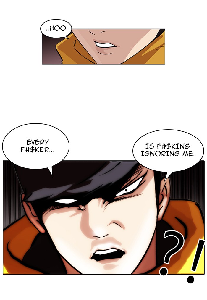 Lookism Chapter 54 page 26 - Chapter 54: Ep. 54