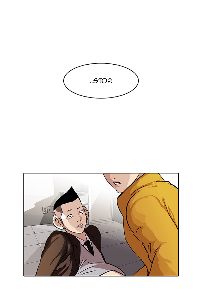 Lookism Chapter 54 page 34 - Chapter 54: Ep. 54