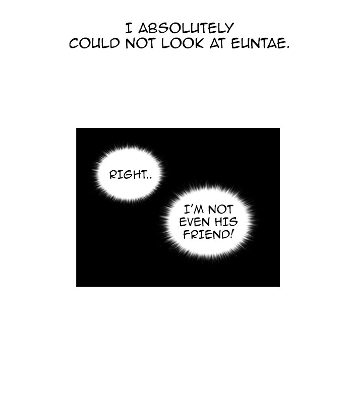 Lookism Chapter 54 page 44 - Chapter 54: Ep. 54