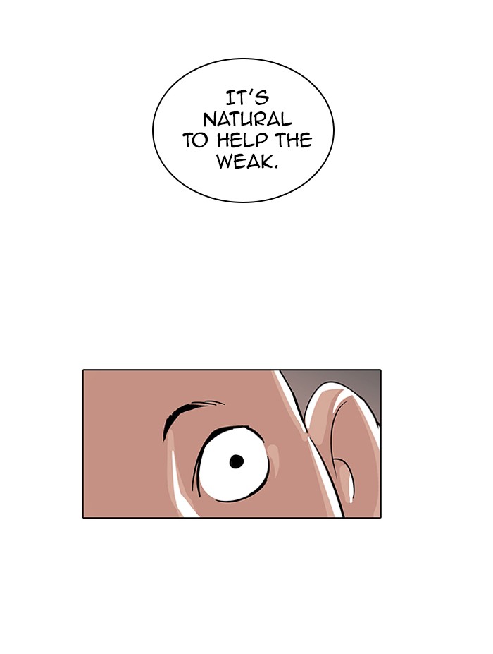 Lookism Chapter 54 page 49 - Chapter 54: Ep. 54