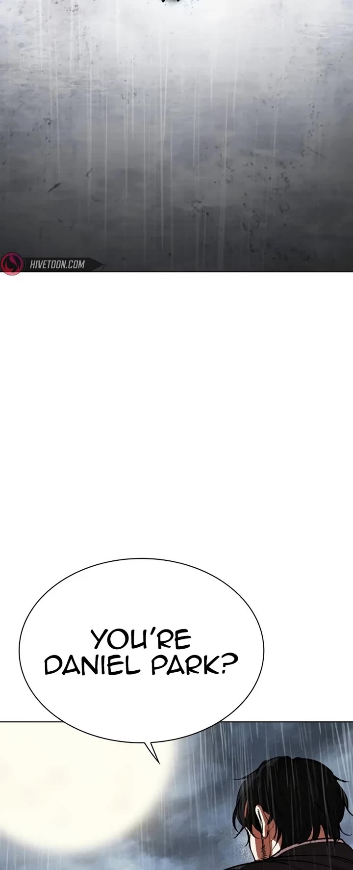 Lookism Chapter 541 page 103 - Chapter 541