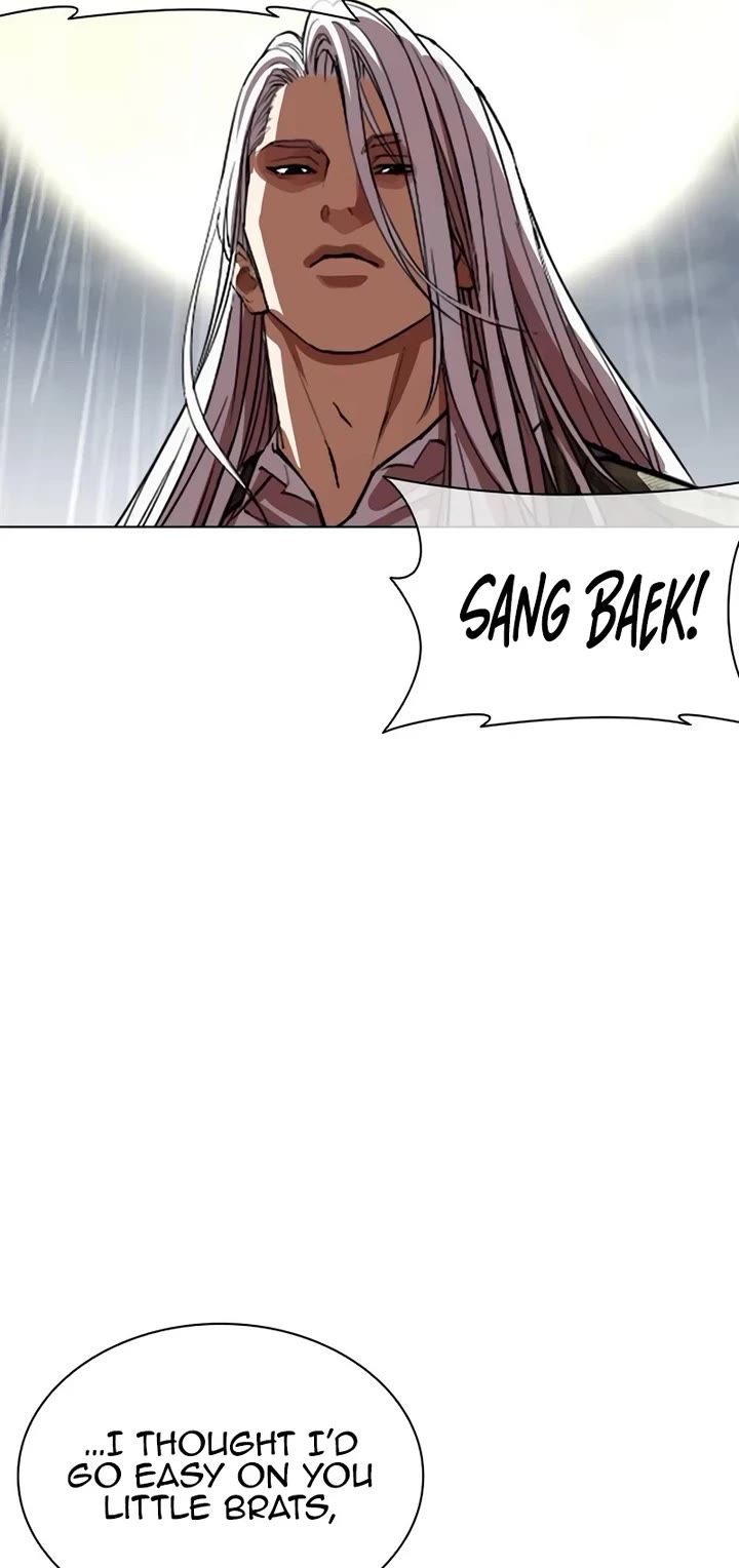 Lookism Chapter 541 page 39 - Chapter 541