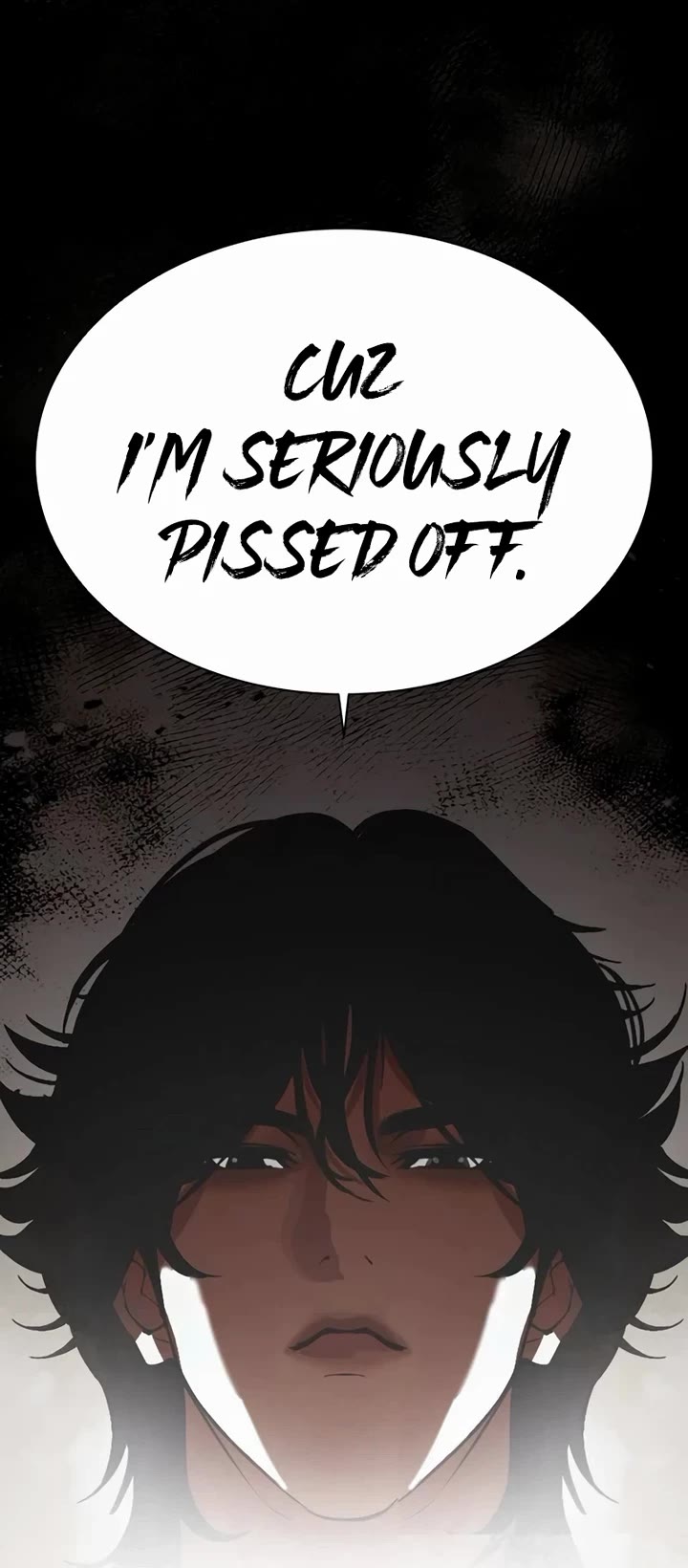 Lookism Chapter 541 page 45 - Chapter 541