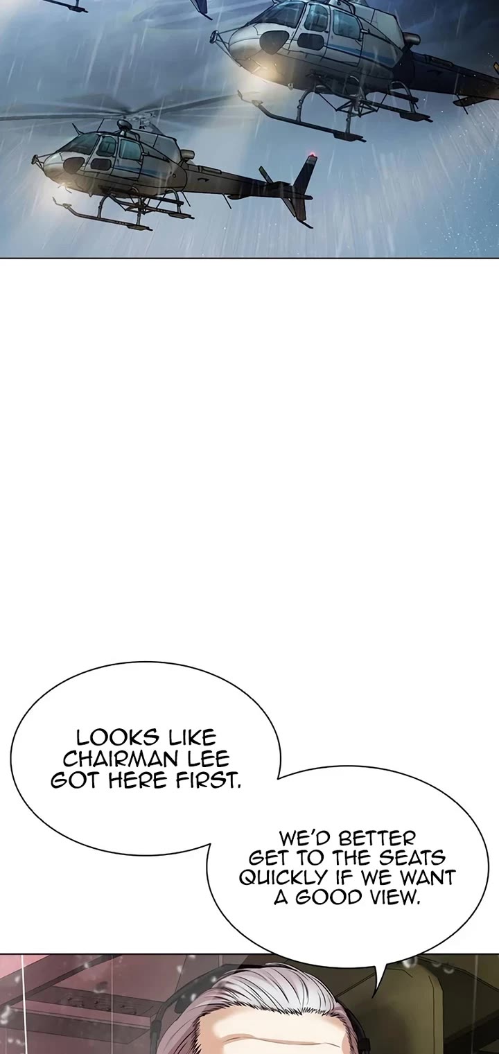 Lookism Chapter 541 page 68 - Chapter 541