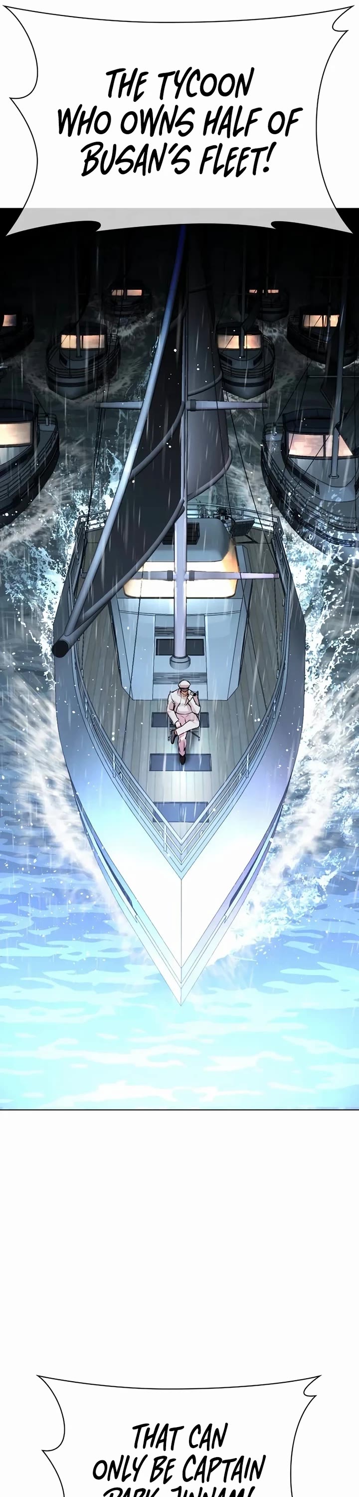 Lookism Chapter 541 page 71 - Chapter 541