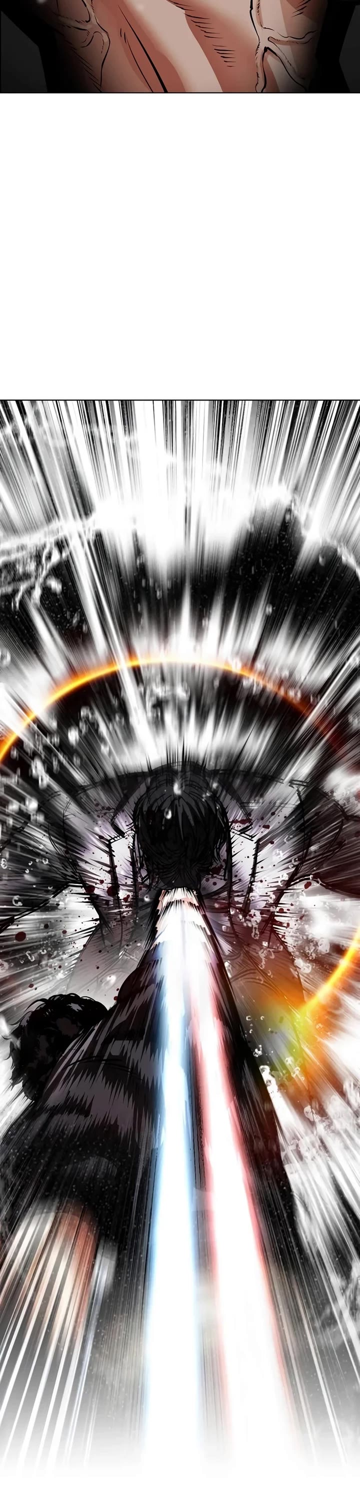 Lookism Chapter 543 page 64 - Chapter 543