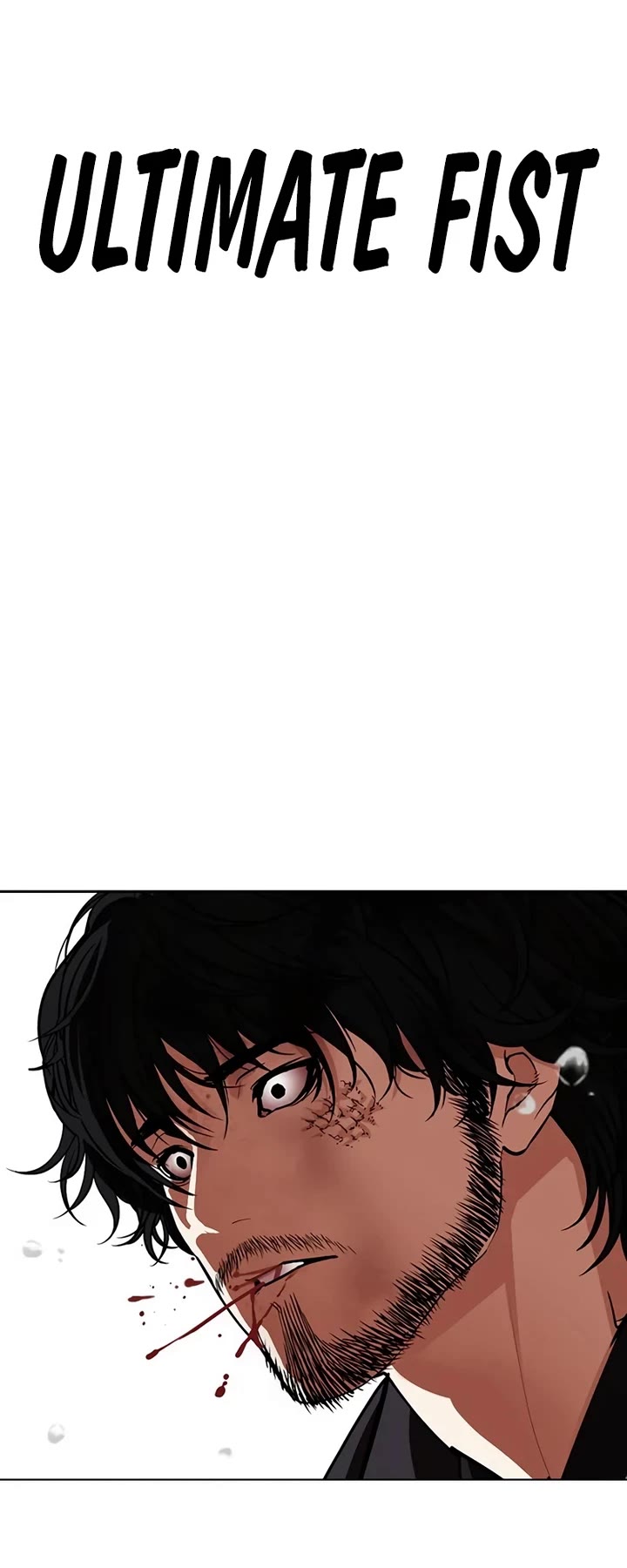 Lookism Chapter 543 page 65 - Chapter 543