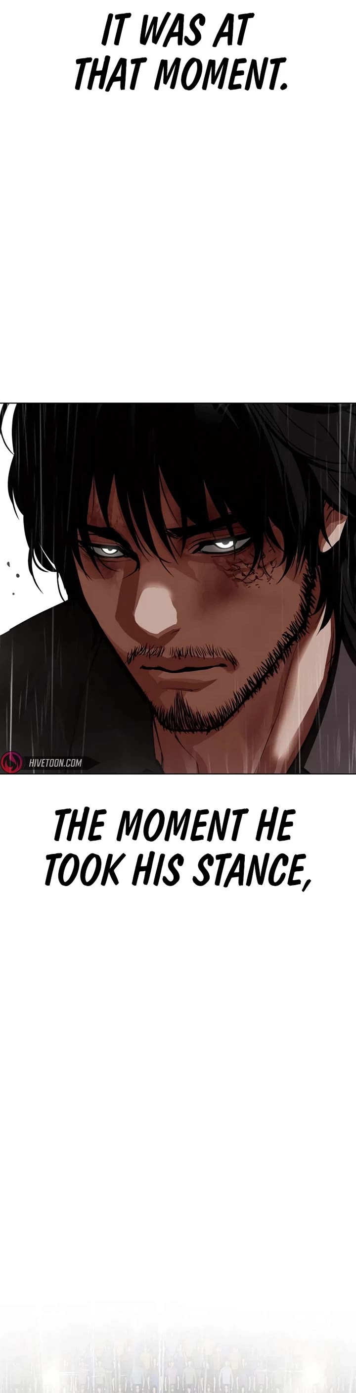 Lookism Chapter 543 page 80 - Chapter 543