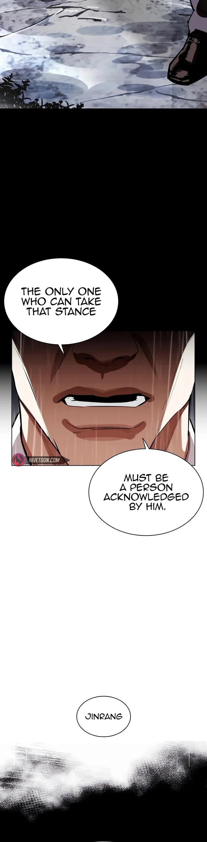 Lookism Chapter 543 page 88 - Chapter 543