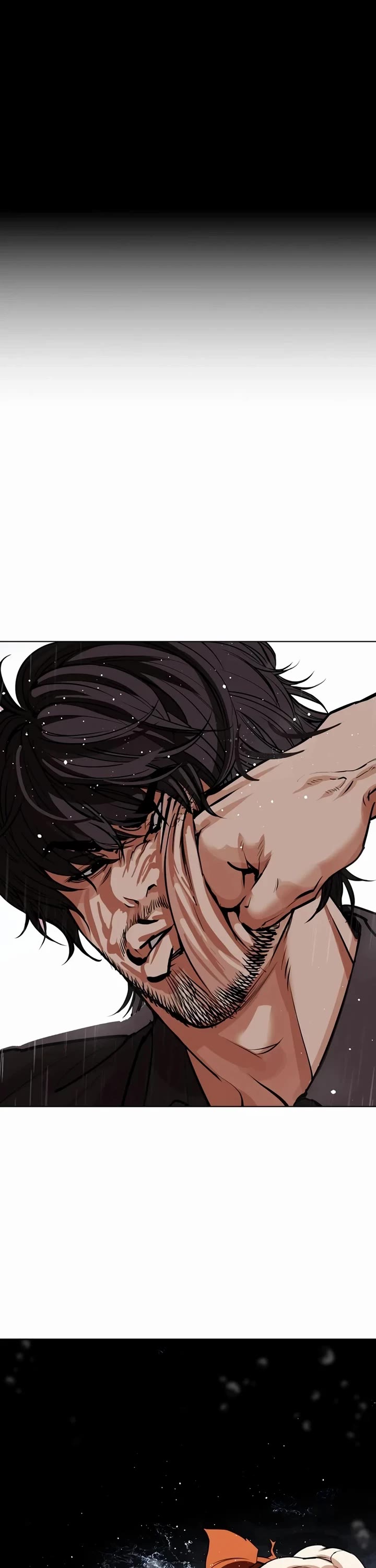 Lookism Chapter 543 page 98 - Chapter 543