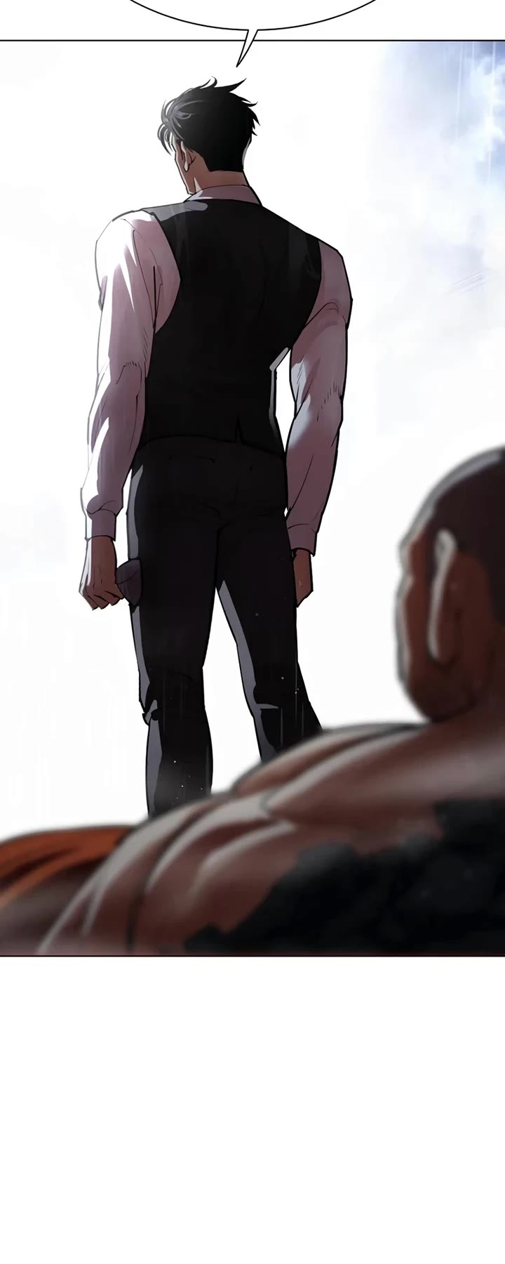Lookism Chapter 544 page 19 - Chapter 544