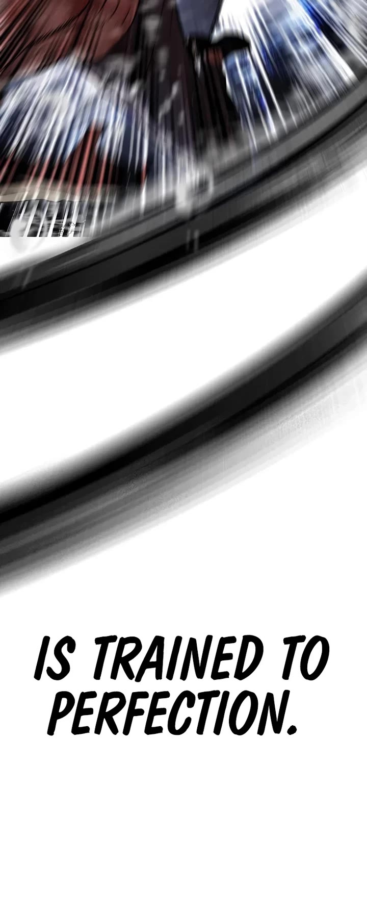 Lookism Chapter 544 page 32 - Chapter 544