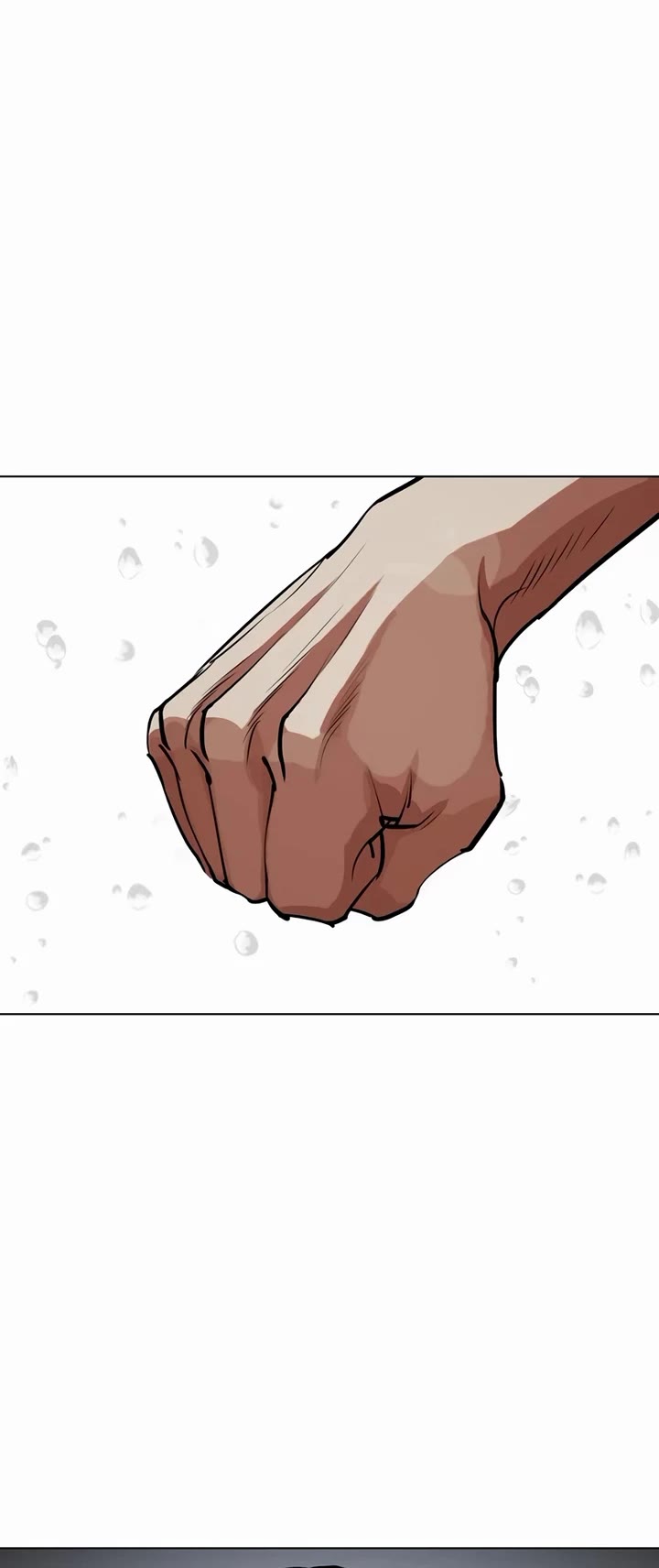 Lookism Chapter 544 page 58 - Chapter 544