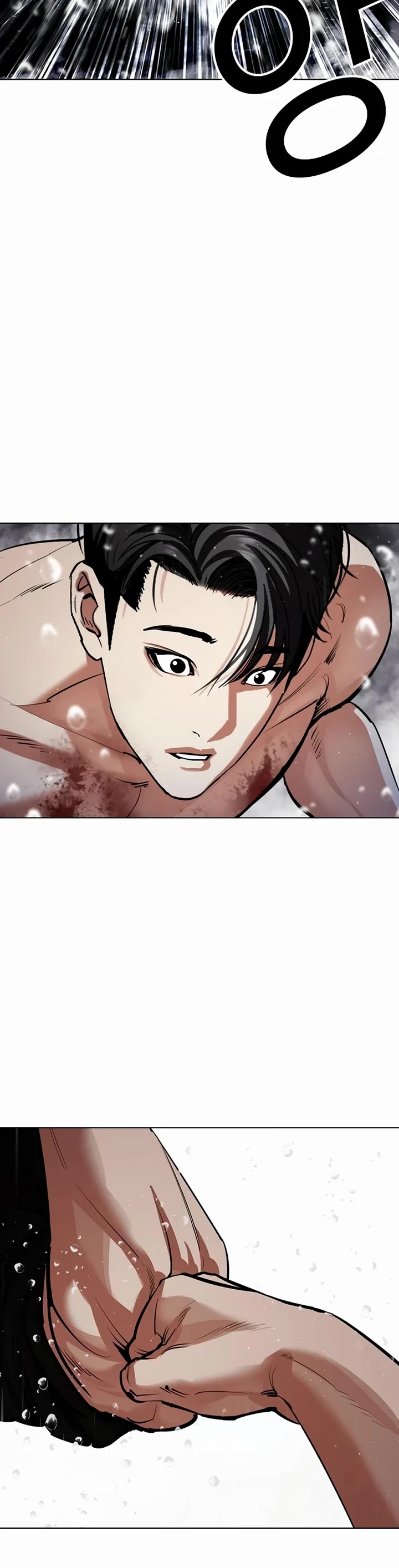 Lookism Chapter 544 page 65 - Chapter 544