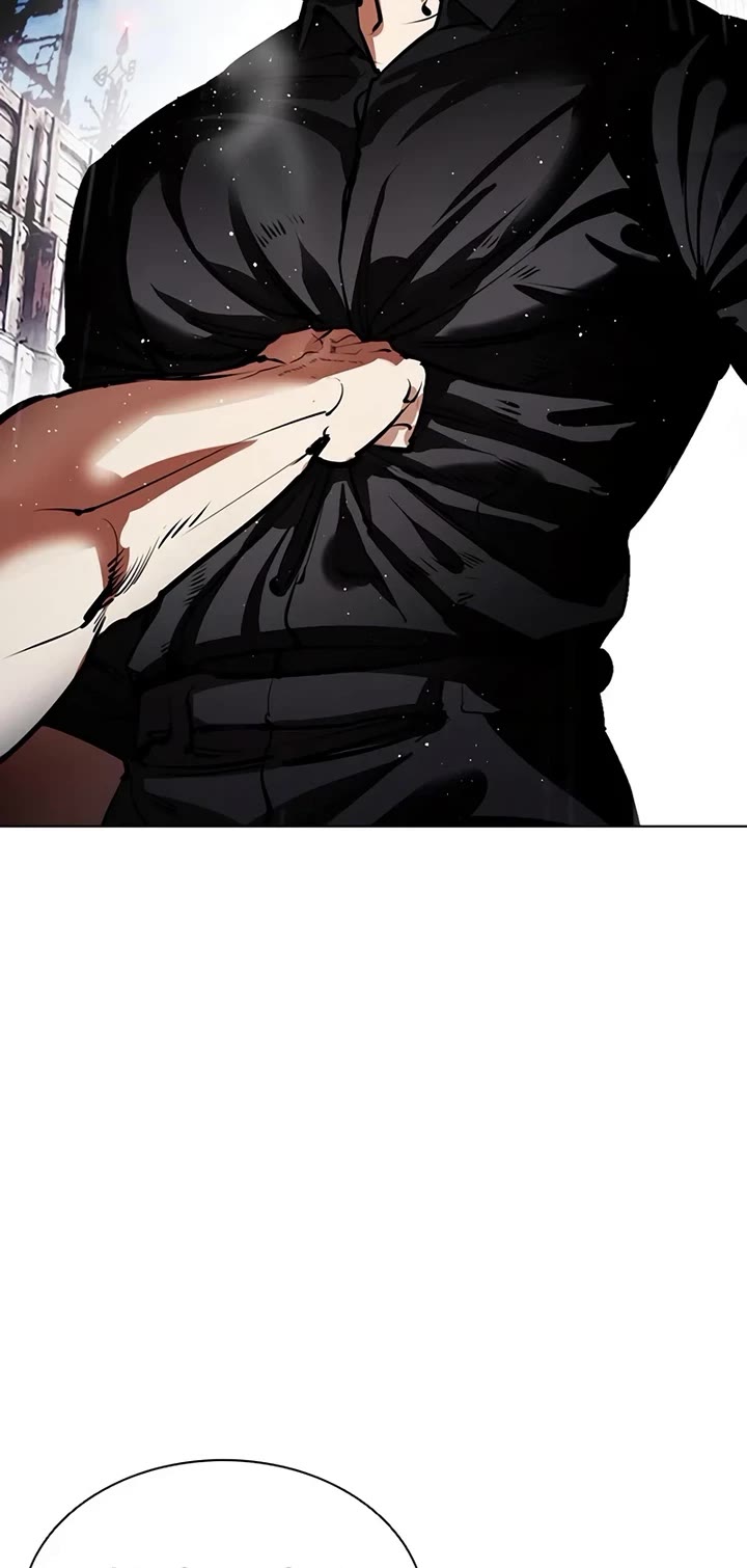 Lookism Chapter 544 page 75 - Chapter 544