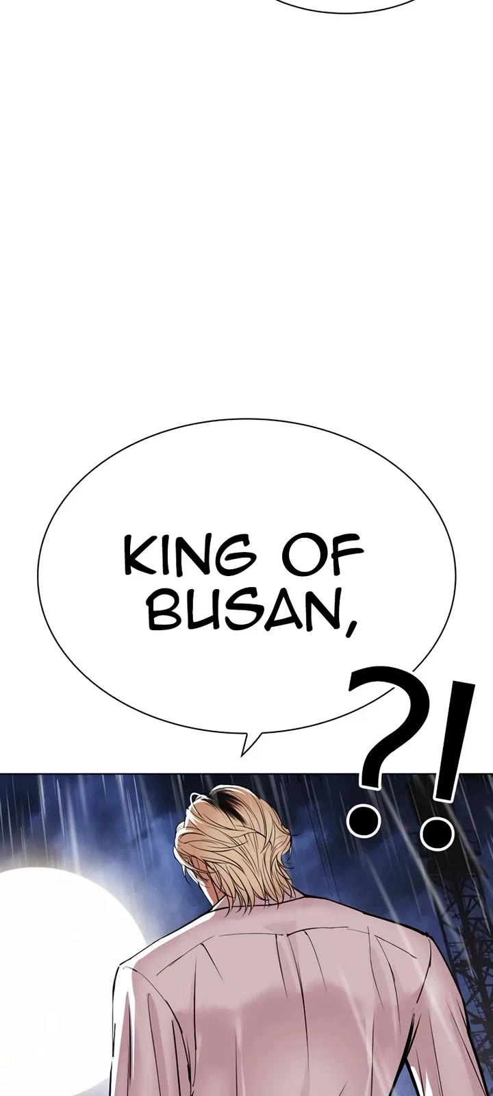 Lookism Chapter 544 page 89 - Chapter 544