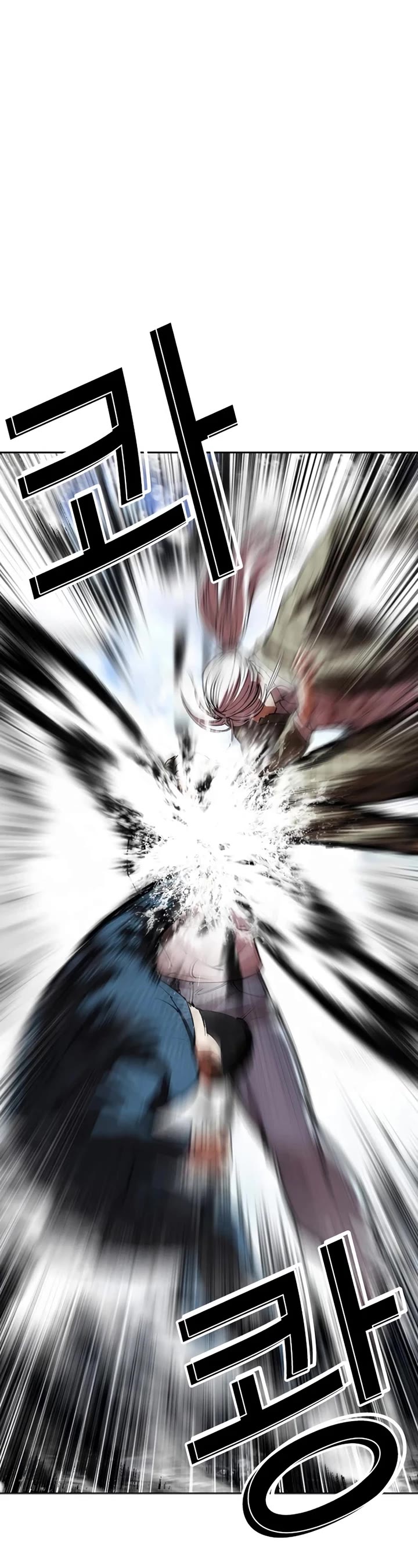 Lookism Chapter 545 page 65 - Chapter 545: Busan [15]