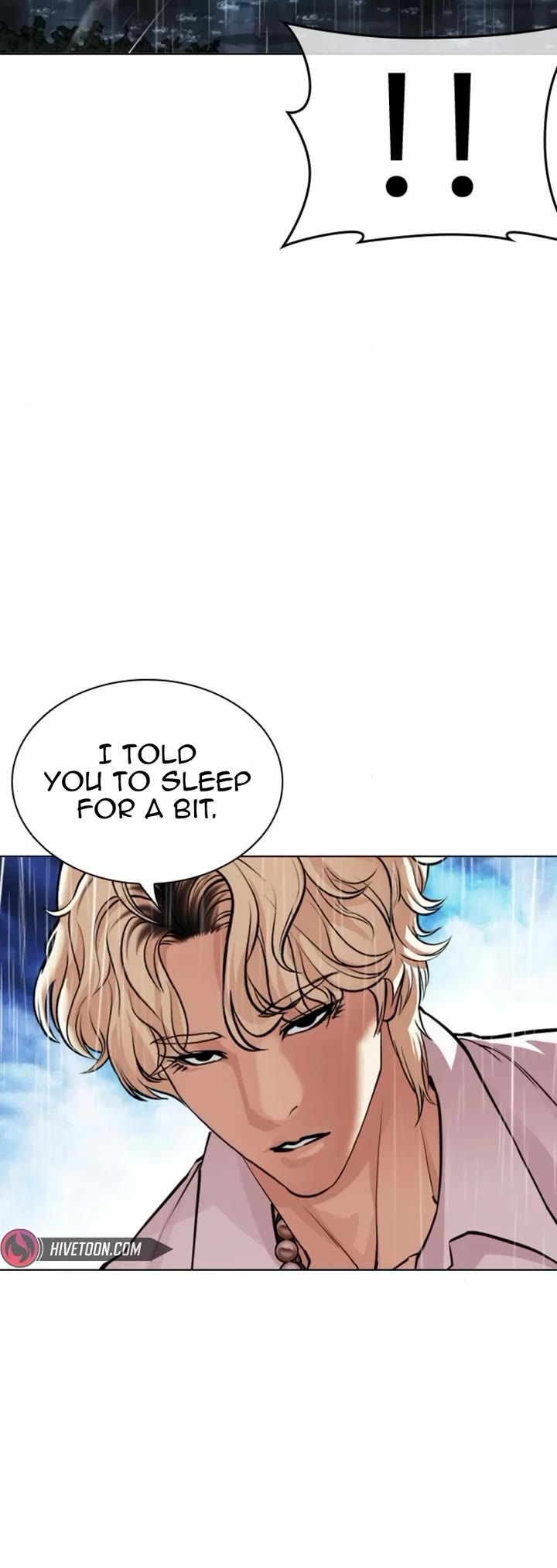 Lookism Chapter 546 page 19 - Chapter 546