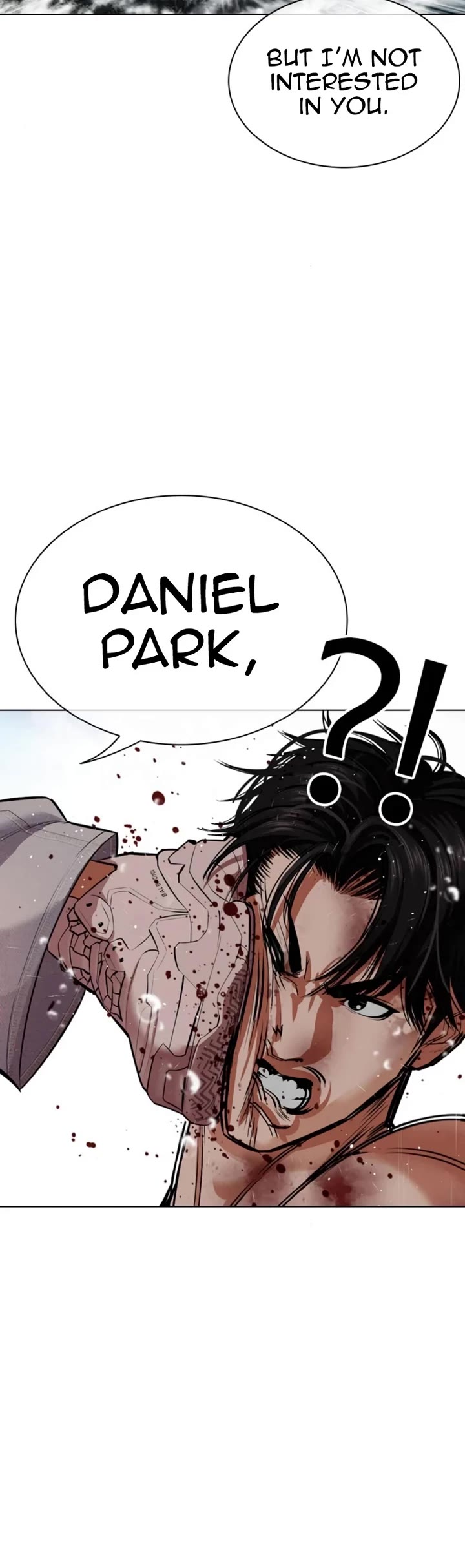 Lookism Chapter 546 page 44 - Chapter 546