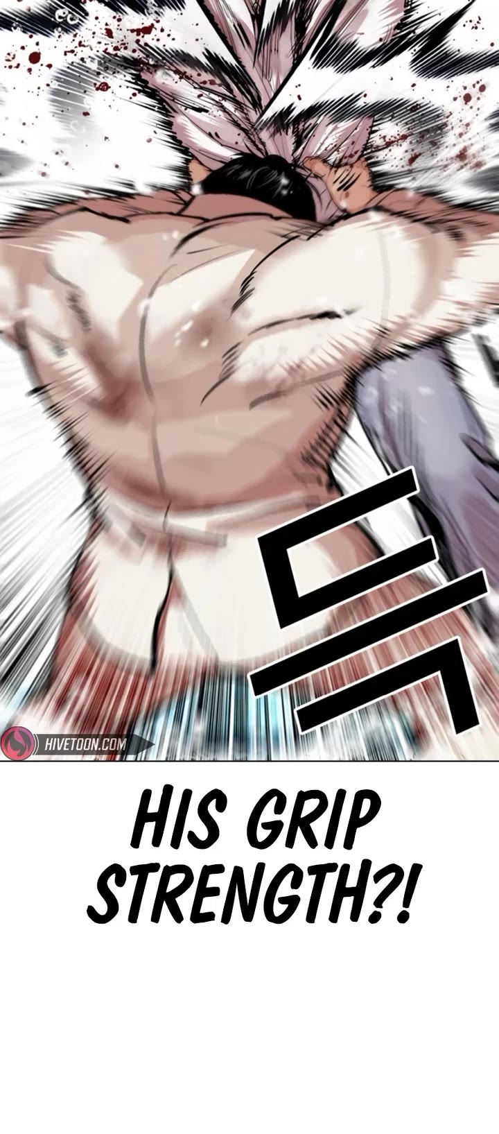 Lookism Chapter 546 page 59 - Chapter 546