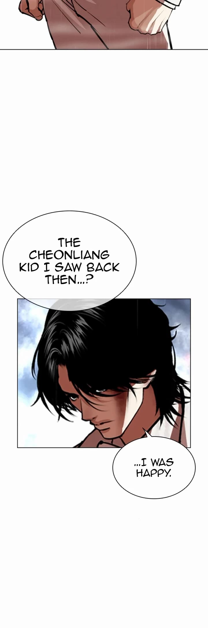 Lookism Chapter 546 page 64 - Chapter 546
