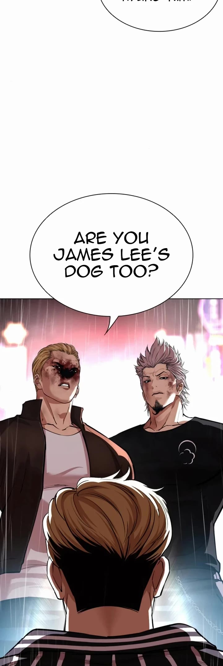 Lookism Chapter 546 page 88 - Chapter 546