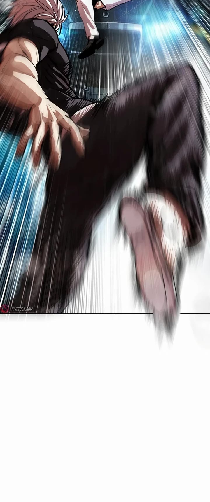 Lookism Chapter 547 page 19 - Chapter 547