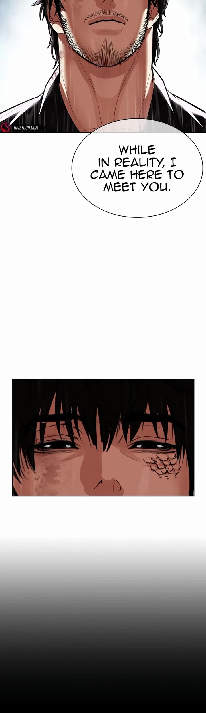 Lookism Chapter 547 page 64 - Chapter 547